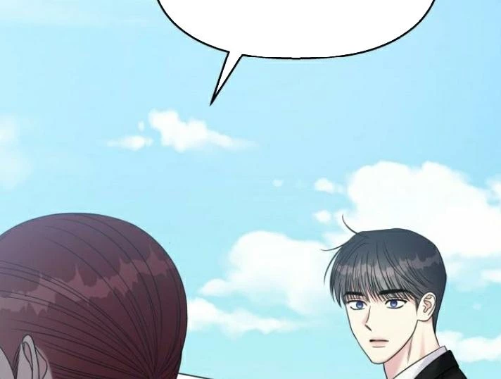 Đừng Ngây Thơ Nữa, Hãy Phục Tùng Chapter 137 - 200