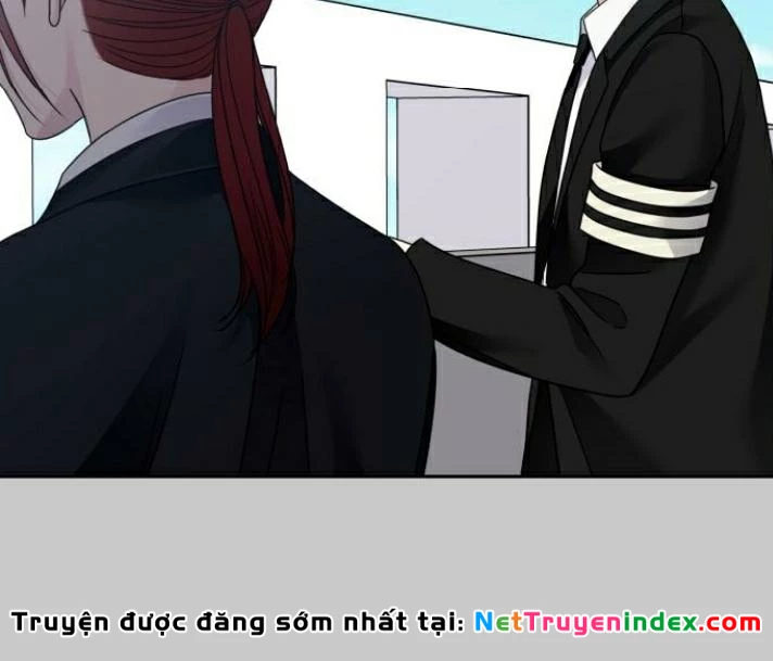 Đừng Ngây Thơ Nữa, Hãy Phục Tùng Chapter 137 - 201