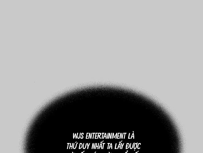 Đừng Ngây Thơ Nữa, Hãy Phục Tùng Chapter 137 - 202