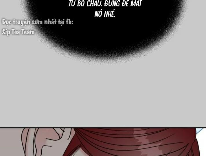 Đừng Ngây Thơ Nữa, Hãy Phục Tùng Chapter 137 - 203