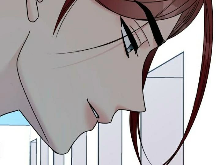 Đừng Ngây Thơ Nữa, Hãy Phục Tùng Chapter 137 - 204