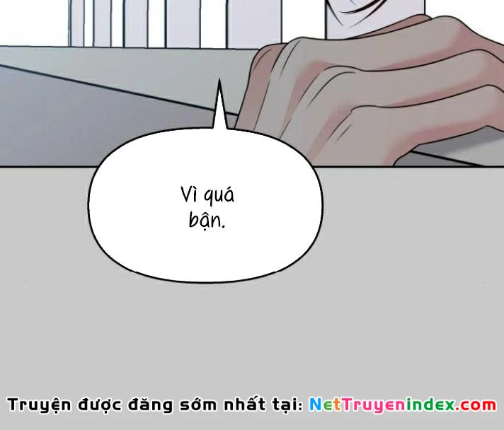 Đừng Ngây Thơ Nữa, Hãy Phục Tùng Chapter 137 - 205