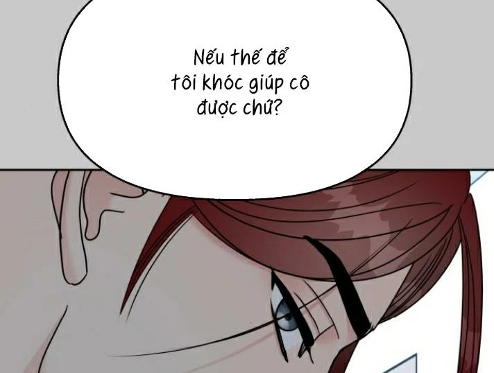 Đừng Ngây Thơ Nữa, Hãy Phục Tùng Chapter 137 - 207