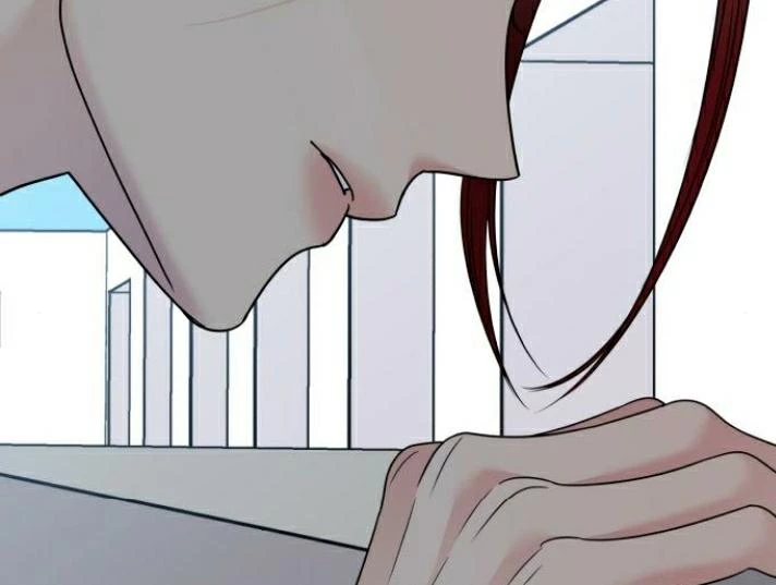 Đừng Ngây Thơ Nữa, Hãy Phục Tùng Chapter 137 - 208