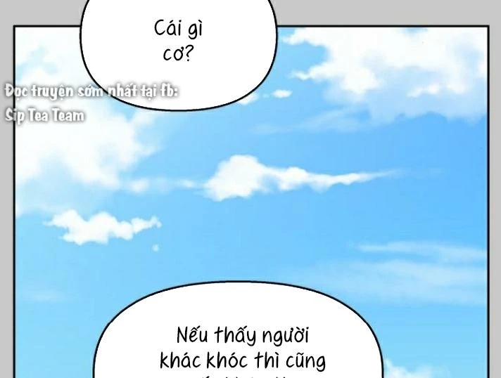 Đừng Ngây Thơ Nữa, Hãy Phục Tùng Chapter 137 - 210