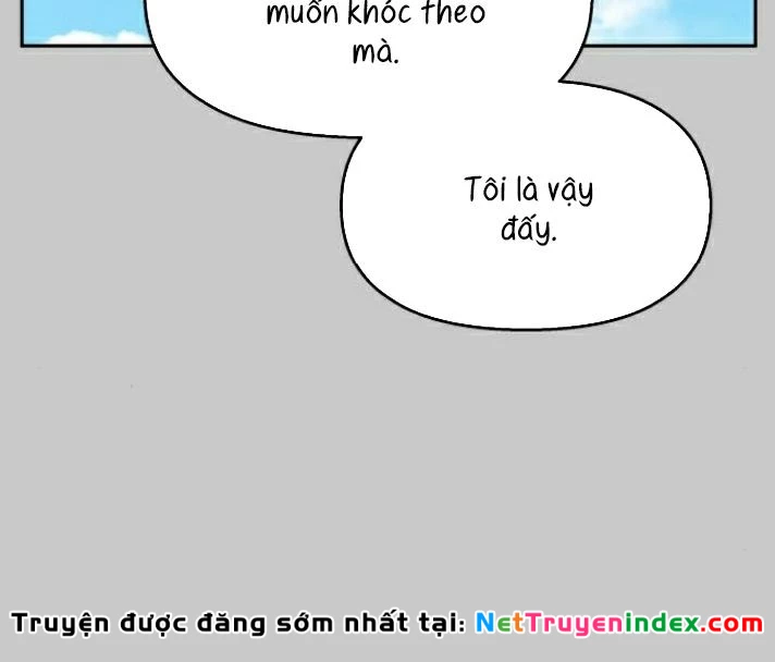 Đừng Ngây Thơ Nữa, Hãy Phục Tùng Chapter 137 - 211
