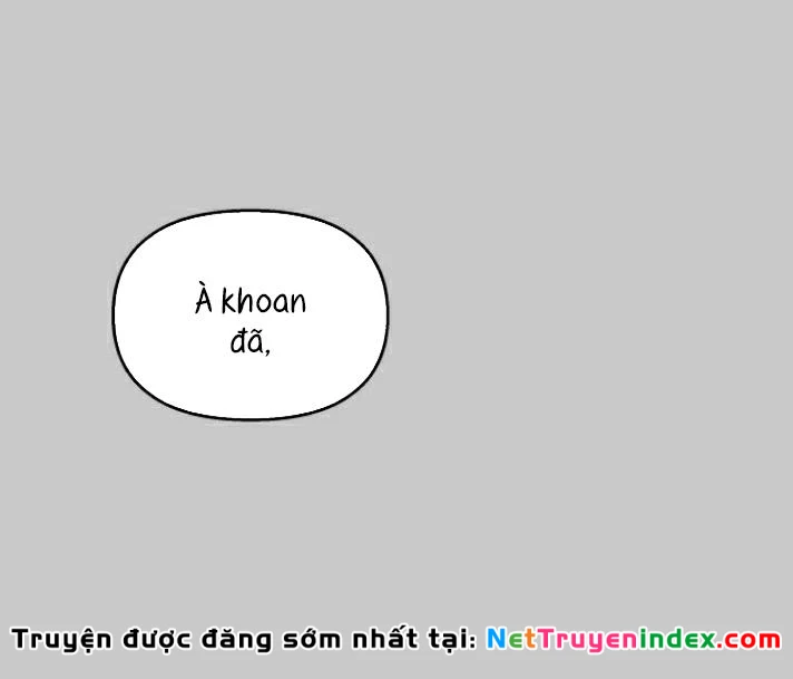 Đừng Ngây Thơ Nữa, Hãy Phục Tùng Chapter 137 - 212