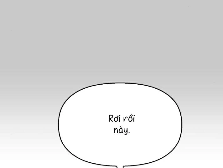 Đừng Ngây Thơ Nữa, Hãy Phục Tùng Chapter 137 - 213