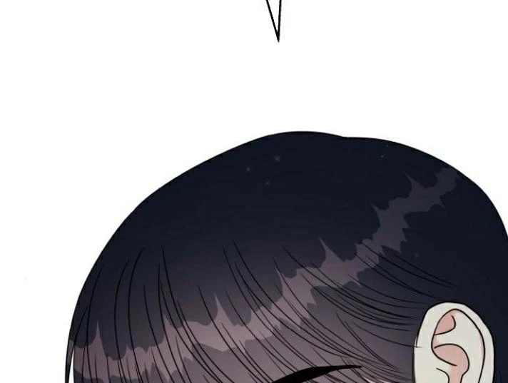 Đừng Ngây Thơ Nữa, Hãy Phục Tùng Chapter 137 - 214