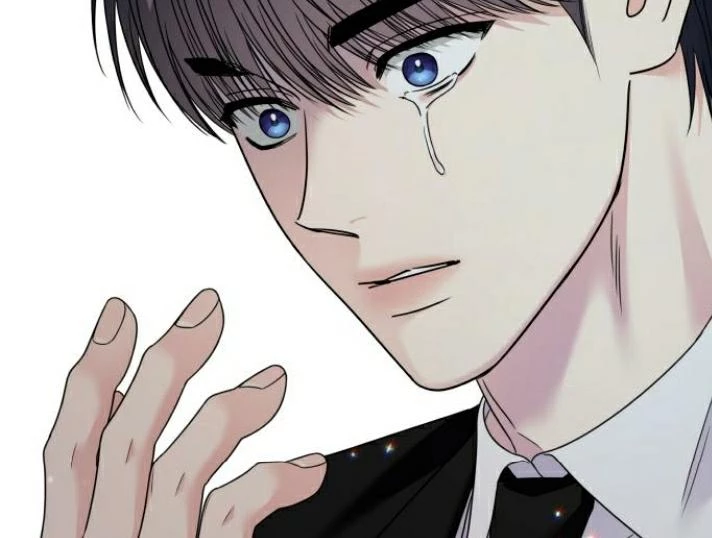 Đừng Ngây Thơ Nữa, Hãy Phục Tùng Chapter 137 - 215