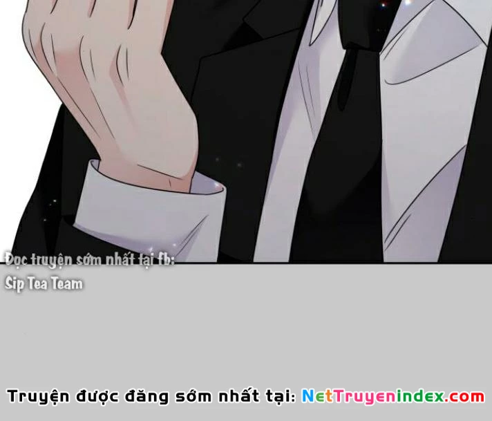 Đừng Ngây Thơ Nữa, Hãy Phục Tùng Chapter 137 - 216