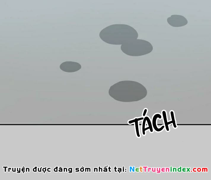 Đừng Ngây Thơ Nữa, Hãy Phục Tùng Chapter 137 - 218