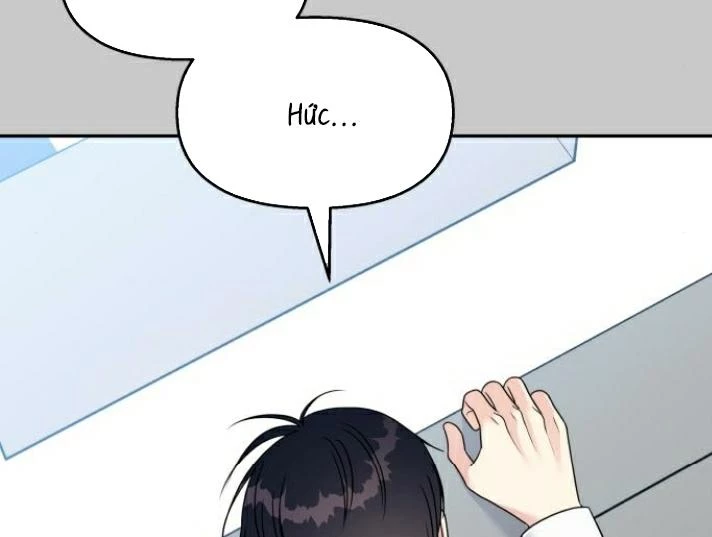 Đừng Ngây Thơ Nữa, Hãy Phục Tùng Chapter 137 - 220