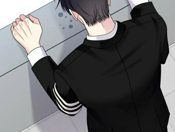 Đừng Ngây Thơ Nữa, Hãy Phục Tùng Chapter 137 - 221