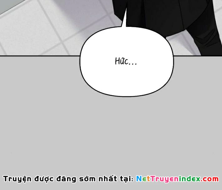 Đừng Ngây Thơ Nữa, Hãy Phục Tùng Chapter 137 - 222