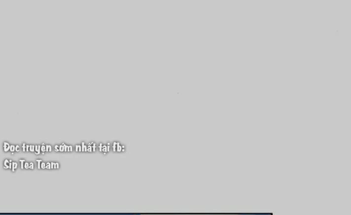 Đừng Ngây Thơ Nữa, Hãy Phục Tùng Chapter 137 - 223