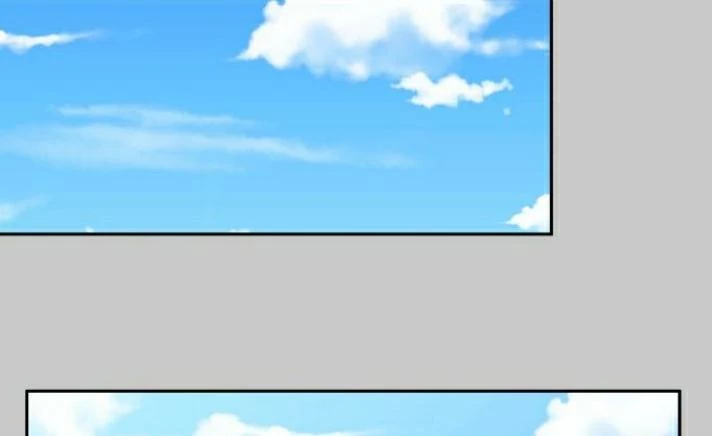 Đừng Ngây Thơ Nữa, Hãy Phục Tùng Chapter 137 - 224