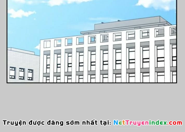 Đừng Ngây Thơ Nữa, Hãy Phục Tùng Chapter 137 - 225