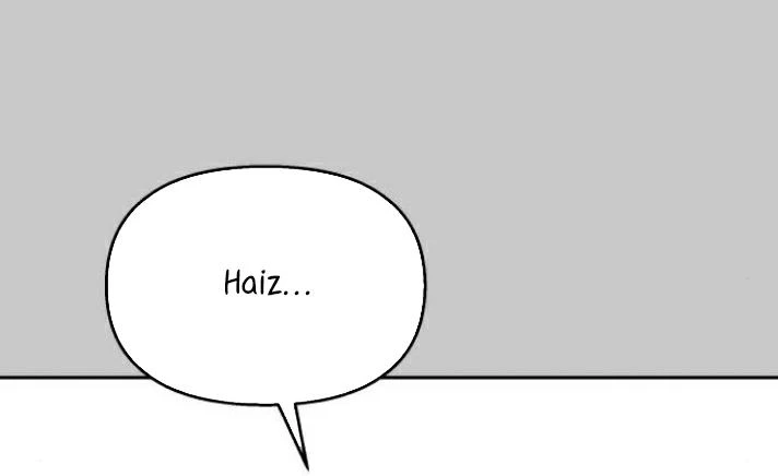 Đừng Ngây Thơ Nữa, Hãy Phục Tùng Chapter 137 - 226