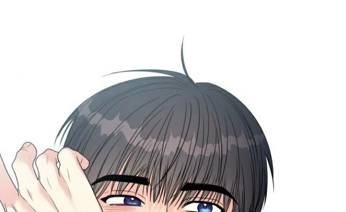 Đừng Ngây Thơ Nữa, Hãy Phục Tùng Chapter 137 - 227