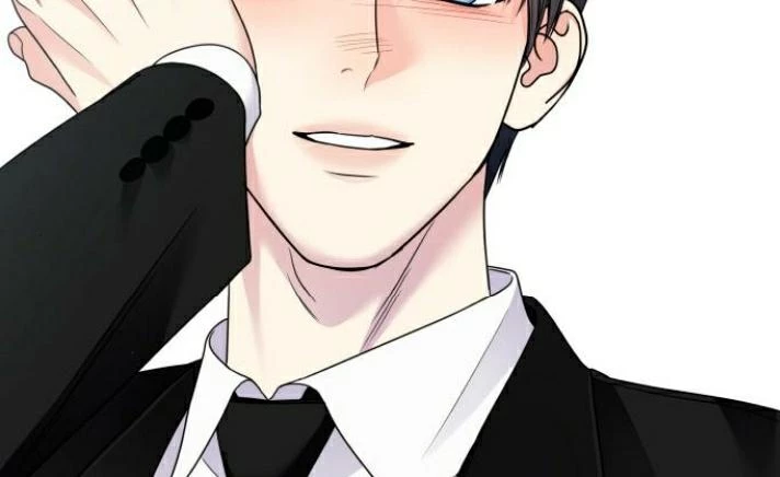 Đừng Ngây Thơ Nữa, Hãy Phục Tùng Chapter 137 - 228