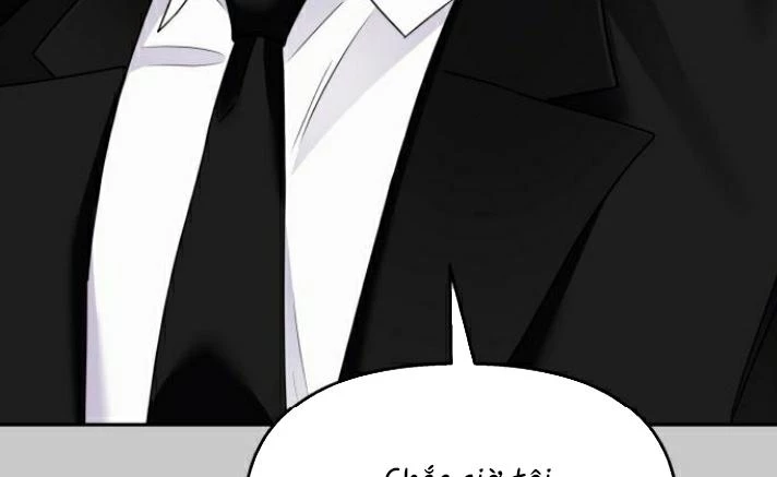 Đừng Ngây Thơ Nữa, Hãy Phục Tùng Chapter 137 - 229