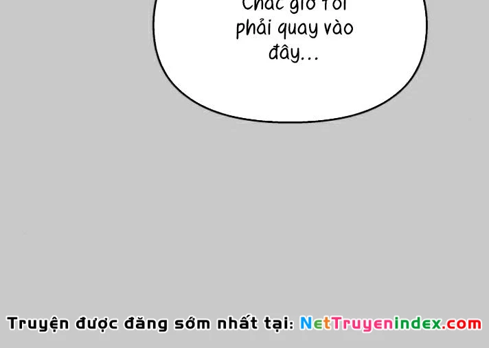 Đừng Ngây Thơ Nữa, Hãy Phục Tùng Chapter 137 - 230