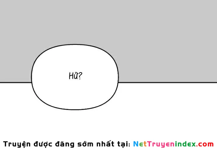 Đừng Ngây Thơ Nữa, Hãy Phục Tùng Chapter 137 - 231