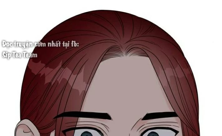 Đừng Ngây Thơ Nữa, Hãy Phục Tùng Chapter 137 - 232