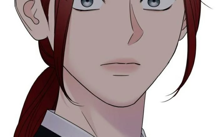 Đừng Ngây Thơ Nữa, Hãy Phục Tùng Chapter 137 - 233