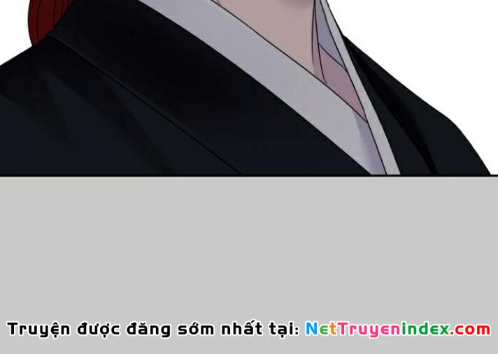 Đừng Ngây Thơ Nữa, Hãy Phục Tùng Chapter 137 - 234