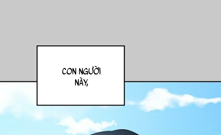 Đừng Ngây Thơ Nữa, Hãy Phục Tùng Chapter 137 - 236