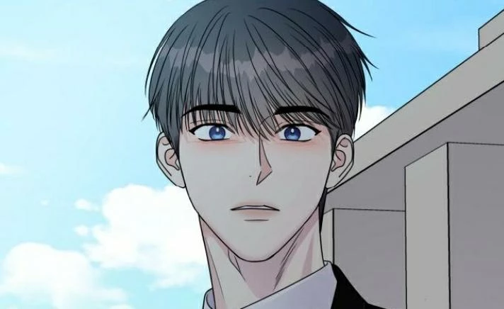 Đừng Ngây Thơ Nữa, Hãy Phục Tùng Chapter 137 - 237