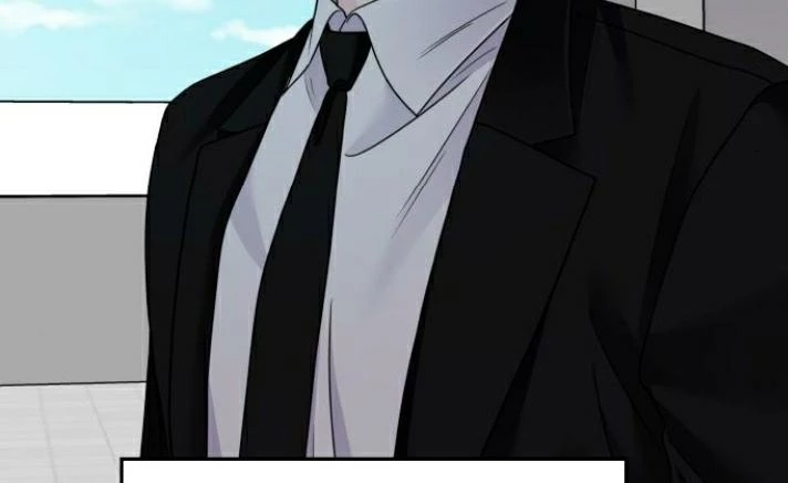 Đừng Ngây Thơ Nữa, Hãy Phục Tùng Chapter 137 - 238