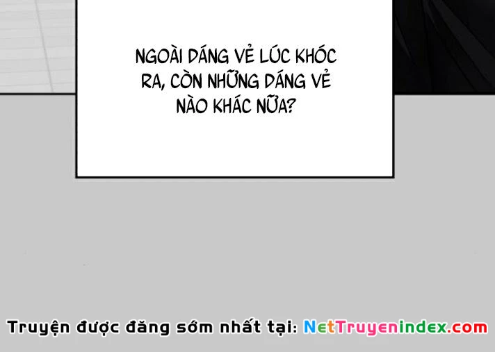 Đừng Ngây Thơ Nữa, Hãy Phục Tùng Chapter 137 - 239