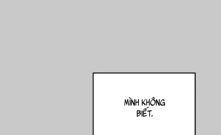 Đừng Ngây Thơ Nữa, Hãy Phục Tùng Chapter 137 - 240