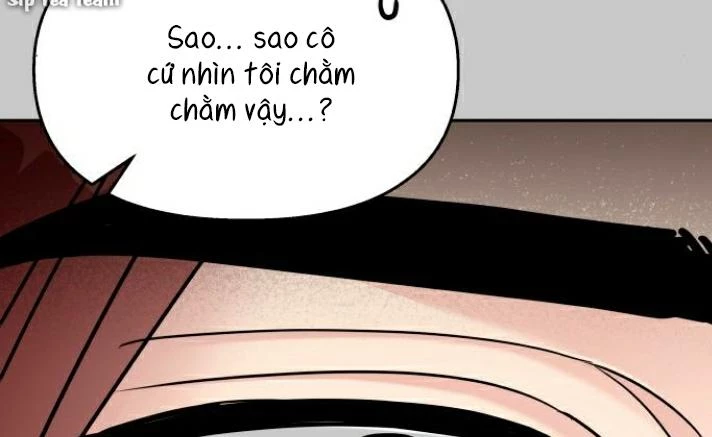 Đừng Ngây Thơ Nữa, Hãy Phục Tùng Chapter 137 - 242