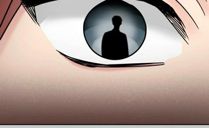 Đừng Ngây Thơ Nữa, Hãy Phục Tùng Chapter 137 - 243