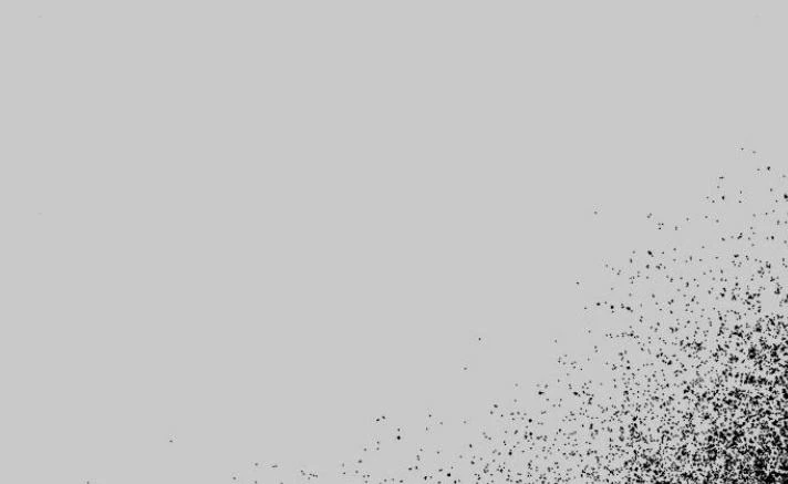 Đừng Ngây Thơ Nữa, Hãy Phục Tùng Chapter 137 - 244