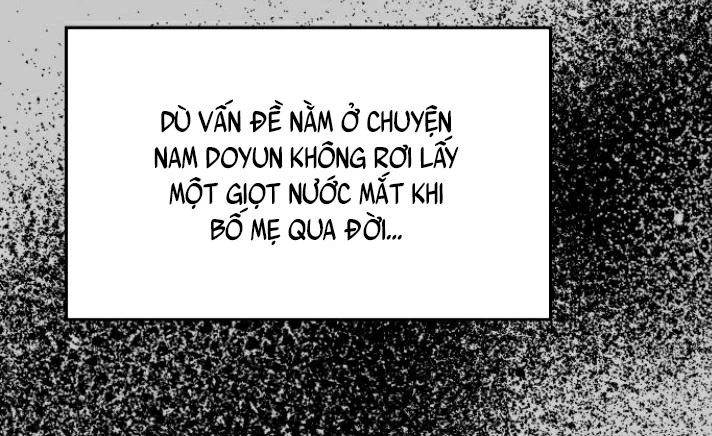 Đừng Ngây Thơ Nữa, Hãy Phục Tùng Chapter 137 - 245