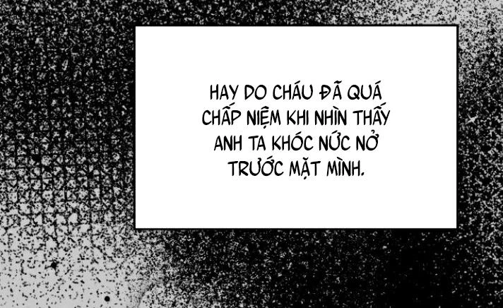 Đừng Ngây Thơ Nữa, Hãy Phục Tùng Chapter 137 - 246
