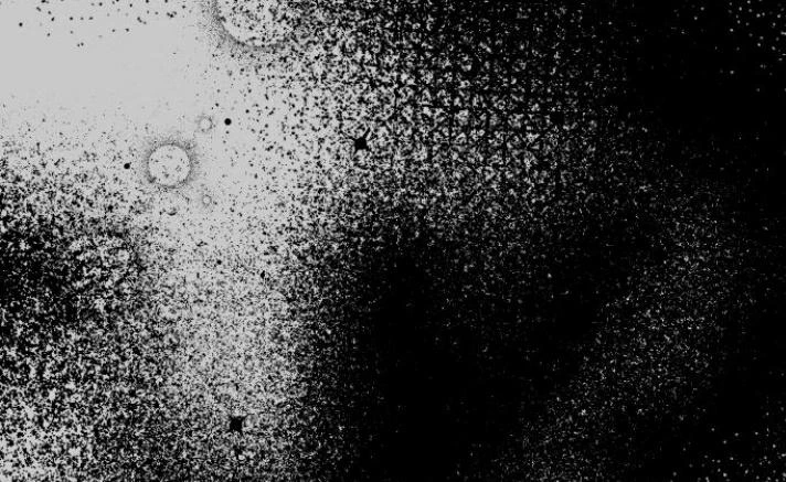 Đừng Ngây Thơ Nữa, Hãy Phục Tùng Chapter 137 - 247