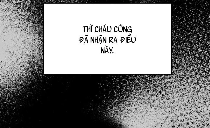 Đừng Ngây Thơ Nữa, Hãy Phục Tùng Chapter 137 - 248