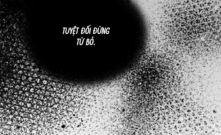 Đừng Ngây Thơ Nữa, Hãy Phục Tùng Chapter 137 - 249