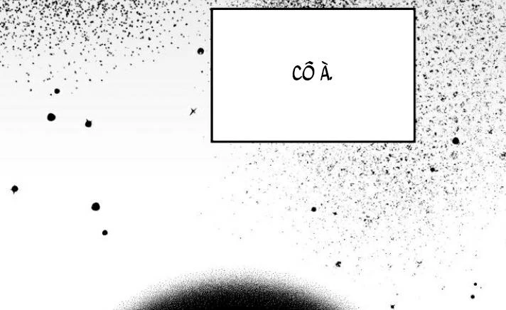 Đừng Ngây Thơ Nữa, Hãy Phục Tùng Chapter 137 - 250