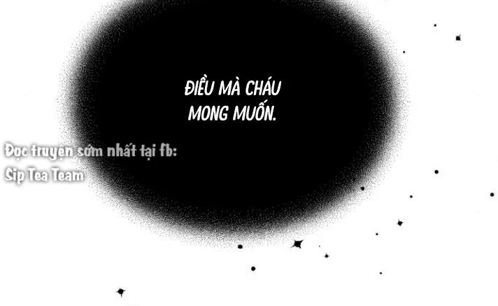 Đừng Ngây Thơ Nữa, Hãy Phục Tùng Chapter 137 - 251