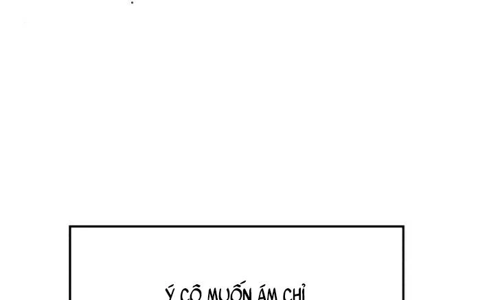 Đừng Ngây Thơ Nữa, Hãy Phục Tùng Chapter 137 - 252