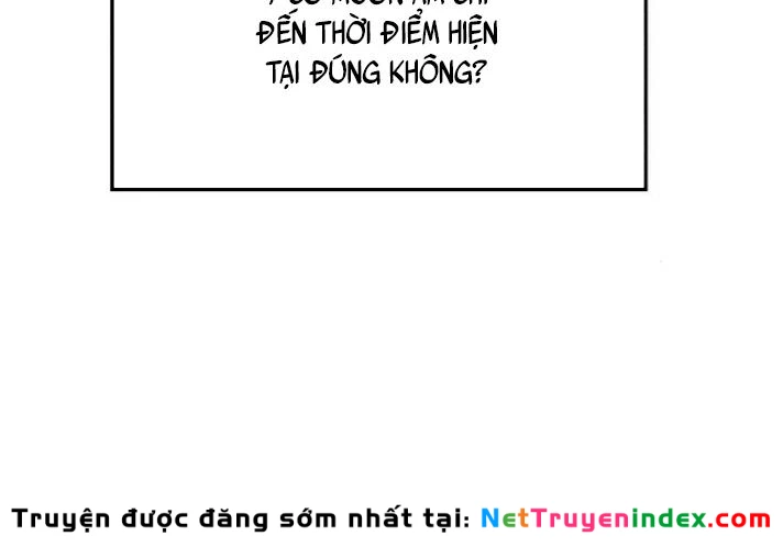 Đừng Ngây Thơ Nữa, Hãy Phục Tùng Chapter 137 - 253