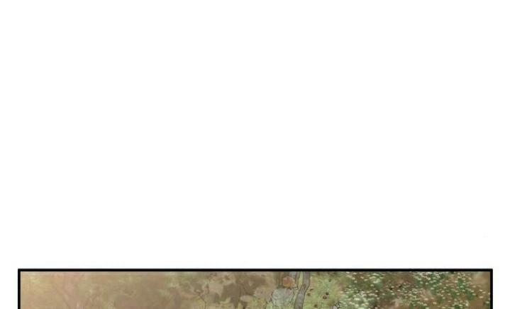 Đừng Ngây Thơ Nữa, Hãy Phục Tùng Chapter 137 - 254