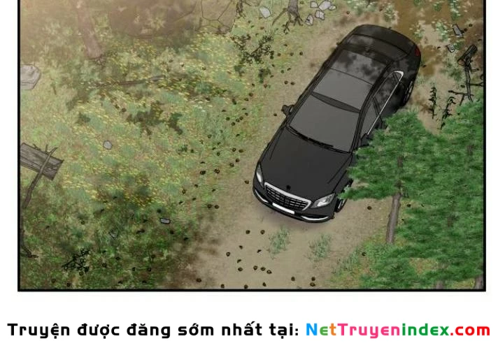 Đừng Ngây Thơ Nữa, Hãy Phục Tùng Chapter 137 - 255